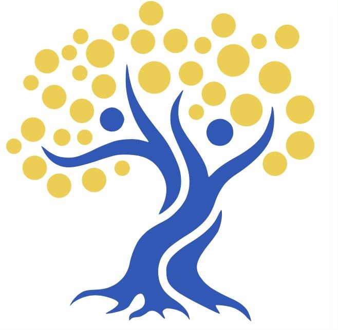 Український інститут майндфулнесу