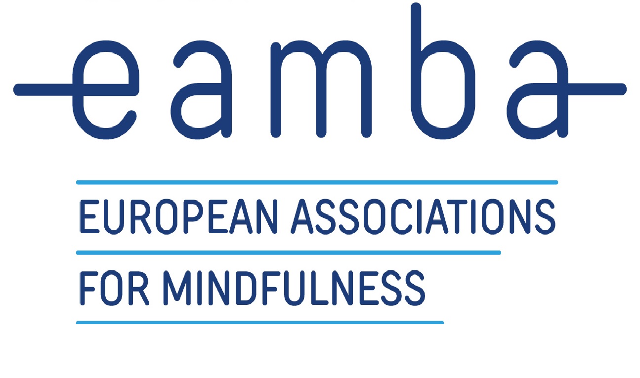 EAMBA logo